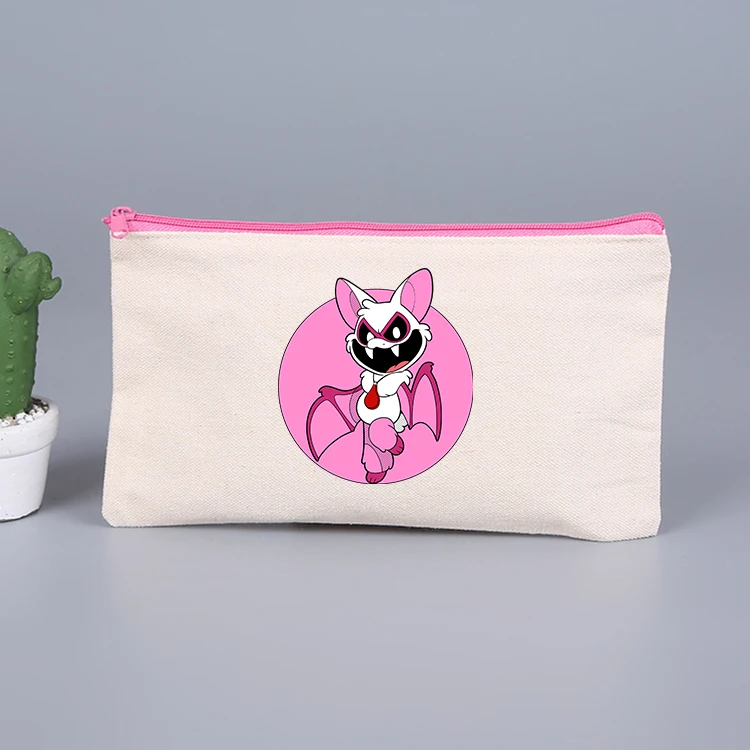 bag6-NTM6