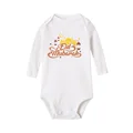 R4203-LRPWH-