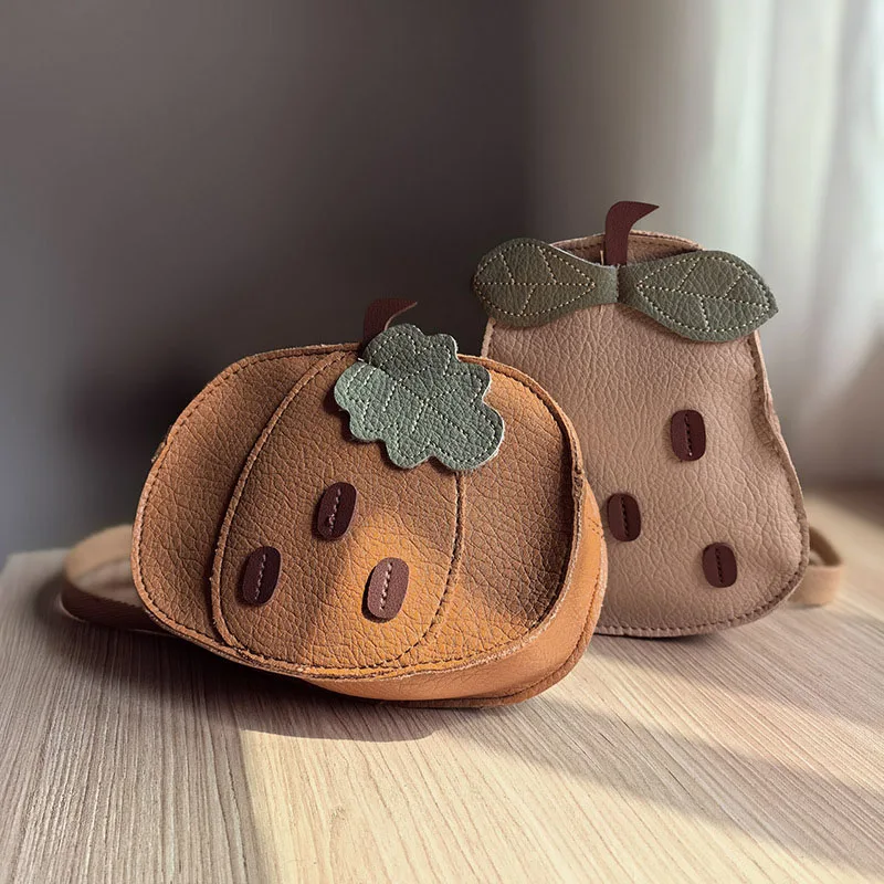 Milangel Mochila Infantil para Guardería con Dibujos Animados