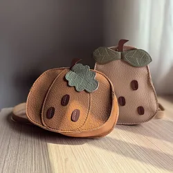 Milangel Mochila Infantil para Guardería con Dibujos Animados