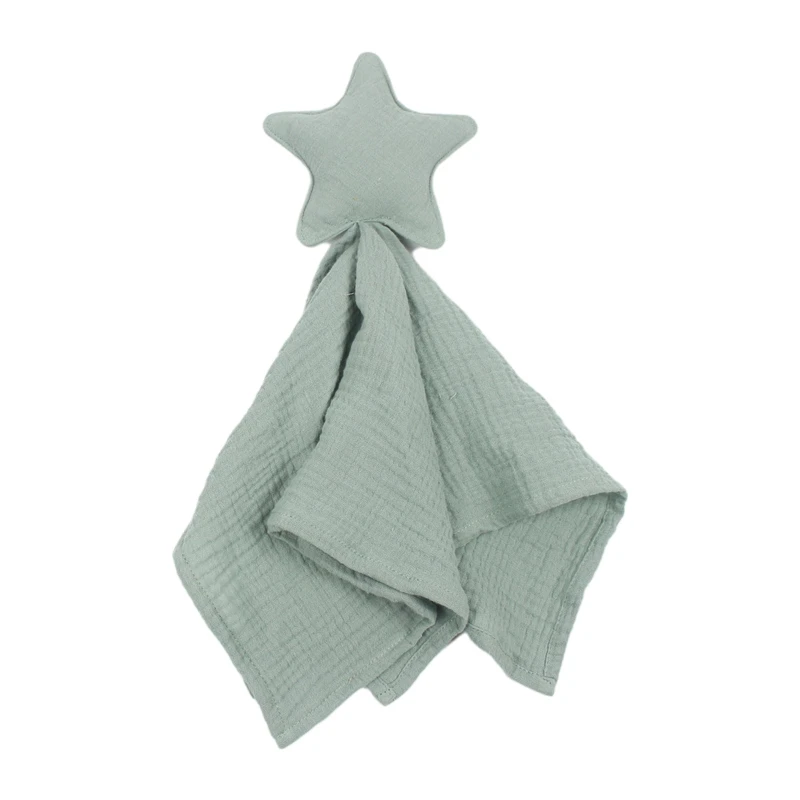 star towel-2