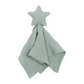 star towel-2