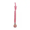 Pink-