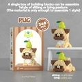 PUG