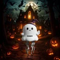 Fantasma