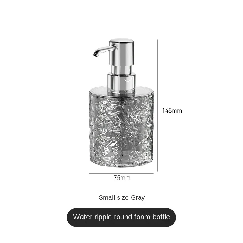 black-round300ml