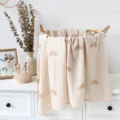 Khaki Rainbow