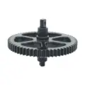 Reduction Gear
