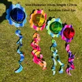 Random Color 1pc