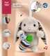 Rabbit 8Tone Box