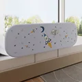 80cm A