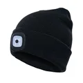 Negro