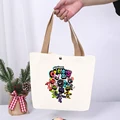 bag6-NTM 14