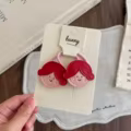 2pcs 1
