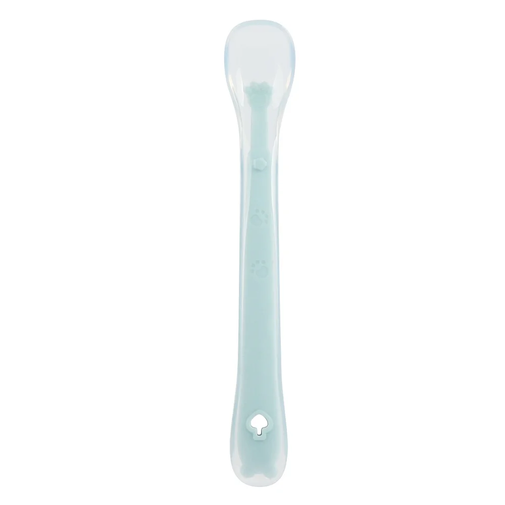 Y5 Bear spoon