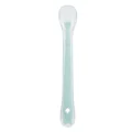 Y5 Bear spoon