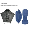 Navy Blue 01