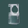 Transparent
