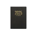 black 2025