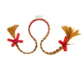 Braid 01
