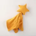 Ginger Star