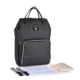 10056A Black