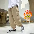 05 Caqui más terciopelo
