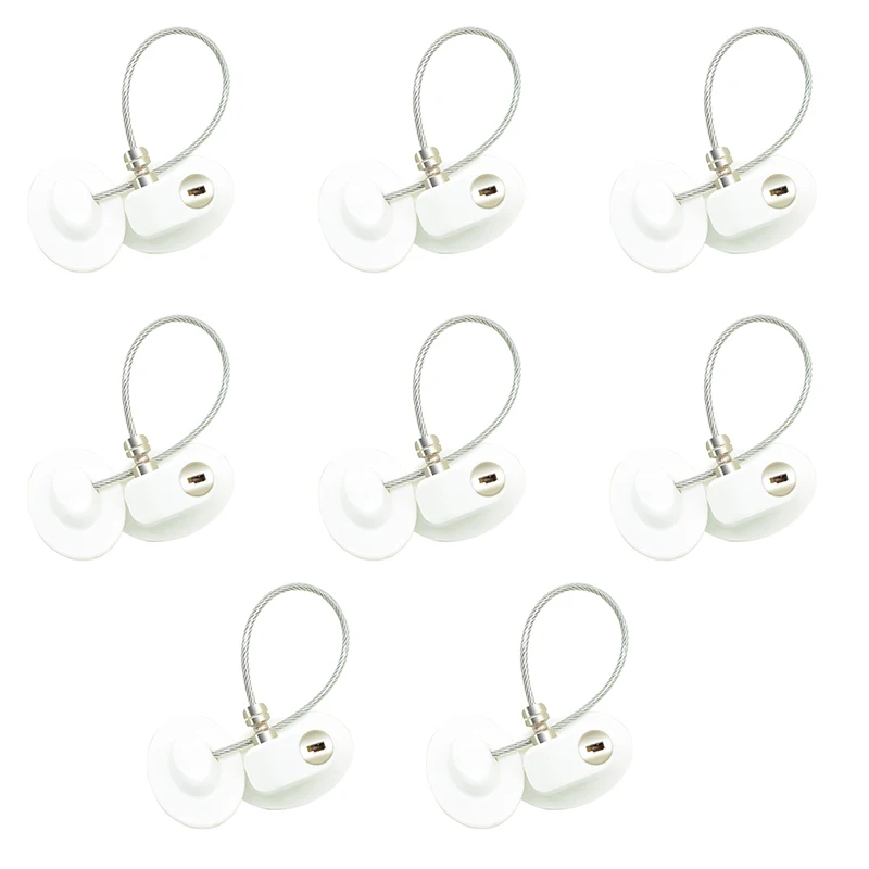 3M glue 8pcs