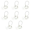 3M glue 8pcs