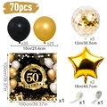 70pcs style50.