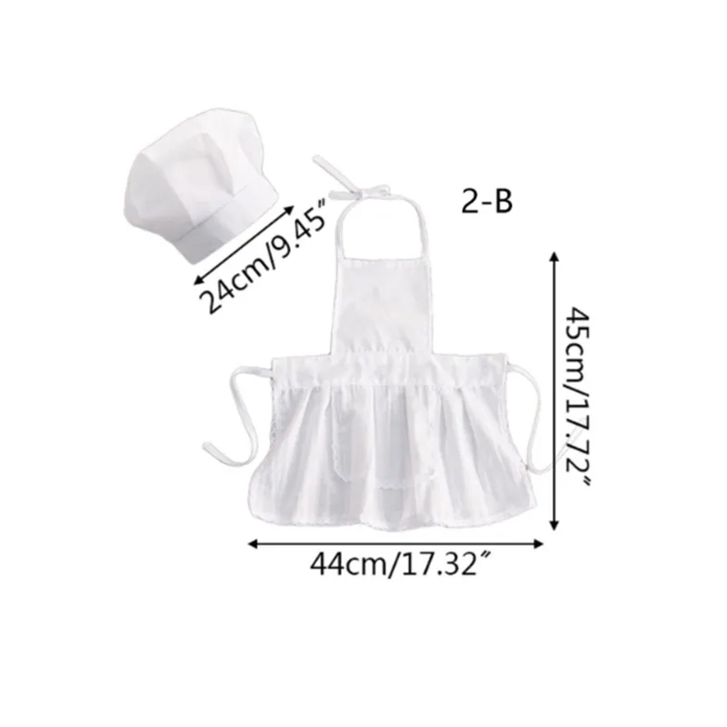 Style -2-B