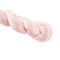 red 03-1