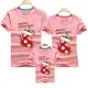 2403-Pink