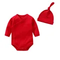 2-pce set-22