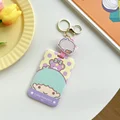 LittleTwinStars