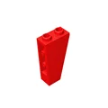 red-20pcs