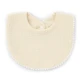 for Beige