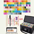 120Colors 6gift