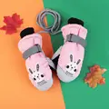 pink-rabbit