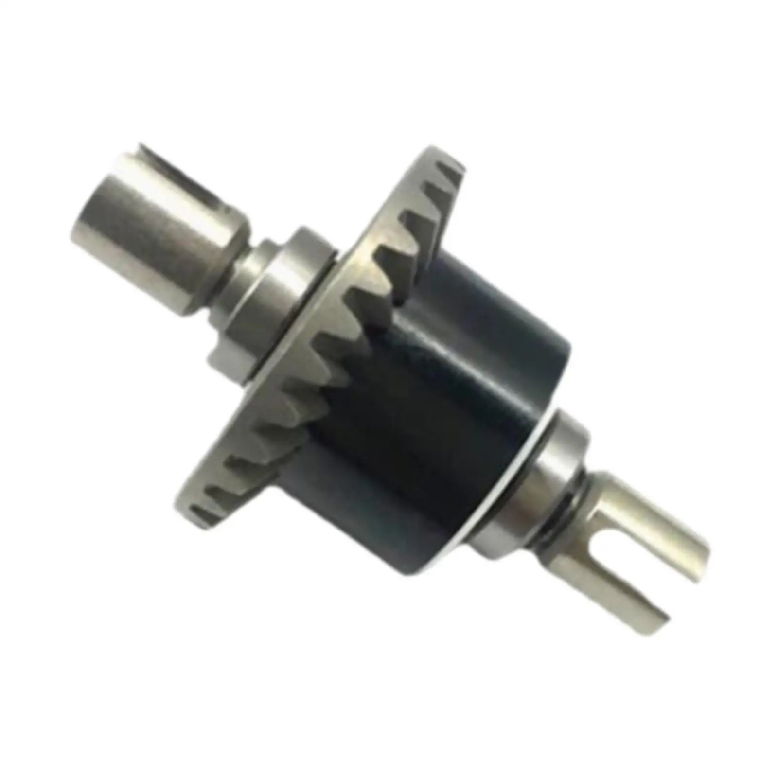 RC Car Differential Easy to Install Replacement for 16207 16208 Trunk Model