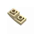 Beige-200pcs