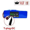 T-DC