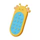 Teether 63
