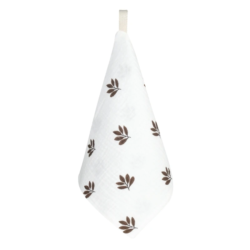 towel C-23x23cm