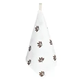 towel C-23x23cm