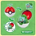Pokemon-6