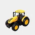 farm truck