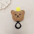 bear-A14