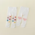 dot love