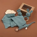 bunny set C-5 PCS
